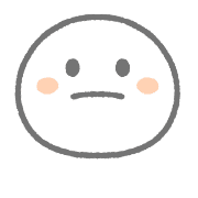 019