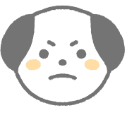 023