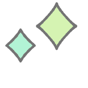024