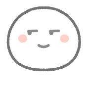 027