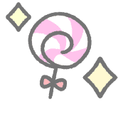 034