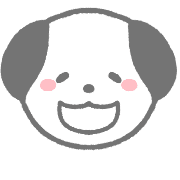 035