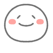 037