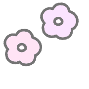 038