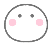 039