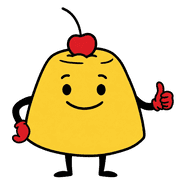013