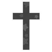 003