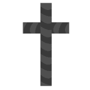 004