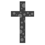 006