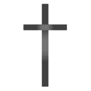 011