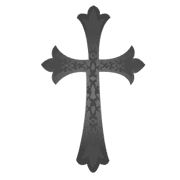 015