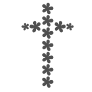 019