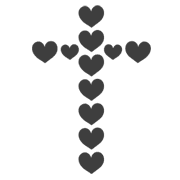 020