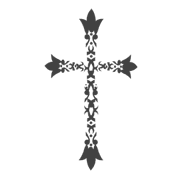 021