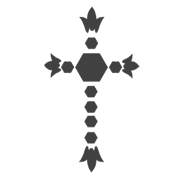 023