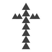 028