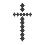 031