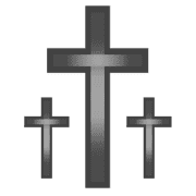 040