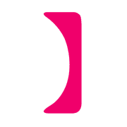 002
