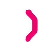 008