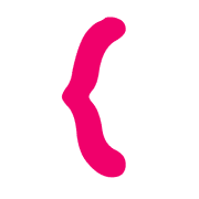 009