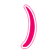 030