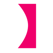 034
