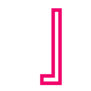 038