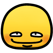 005