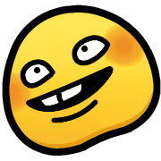 007