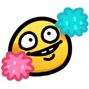 008