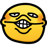 019