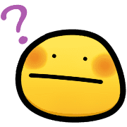 020