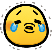 026