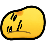037