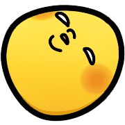 039