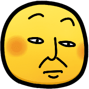 040