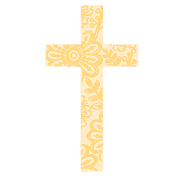 005