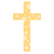 006