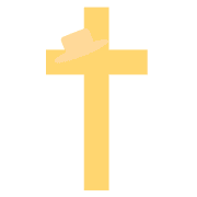 009