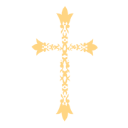021