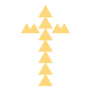 028
