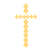 031