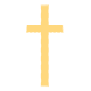 032