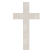 003