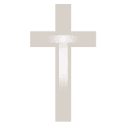 007