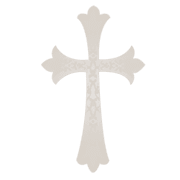 015