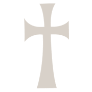 016