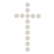017
