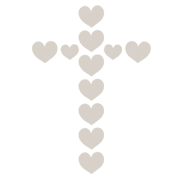020